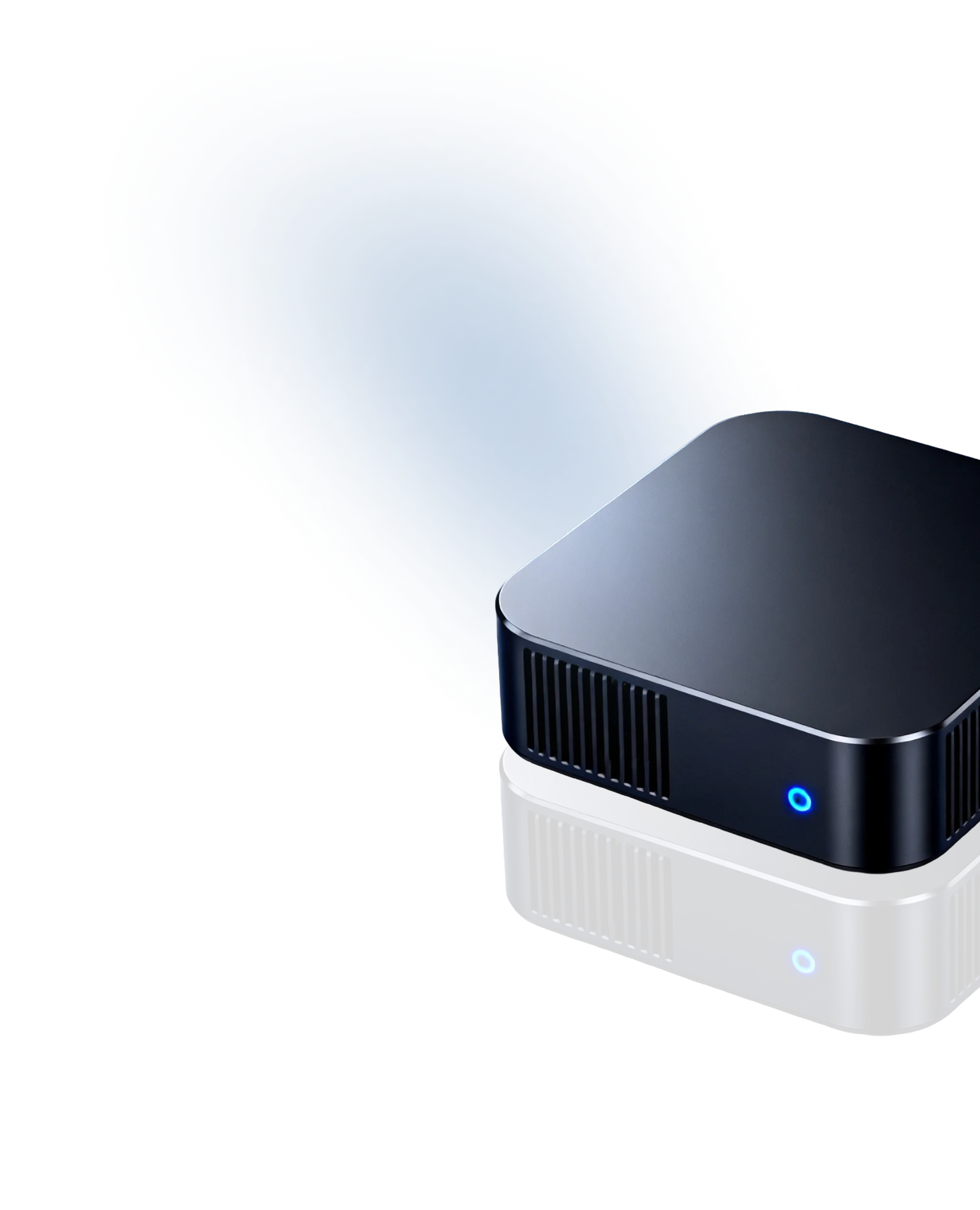 NodeX32 Mini PC